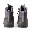 Shoes ORVIS Pro LT Rubber Michelin Taille 12/44