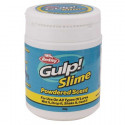 Attractant GULP Slime 52gr
