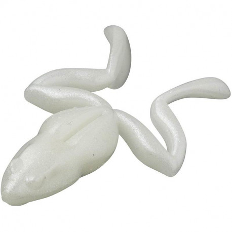ILLEX Clone frog Bone