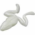 ILLEX Clone frog Bone