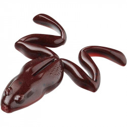 Leurre ILLEX Clone frog Marahuta Double cola