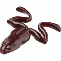 Leurre ILLEX Clone frog Marahuta Double cola