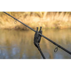 Detecteur KORUM angle tilt