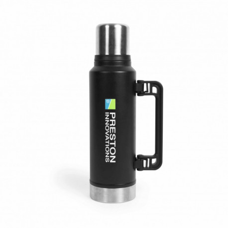 Thermos jug PRESTON 1,4L