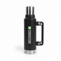 Thermos jug PRESTON 1,4L