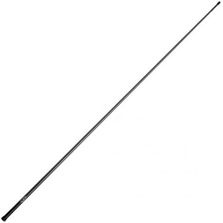 Kit GARBOLINO Zombie- drilled elc