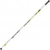 Pack GARBOLINO Golden carp 41- 11.5mt