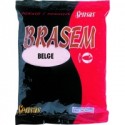 Additif SENSAS BRASEM BELGE 300 G