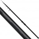 Canne ZEBCO trophy tele pike- 7M50