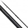 ZEBCO trophy tele pike- 7M50 rod