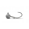VMC Bullet jig head n°4/0 12gr