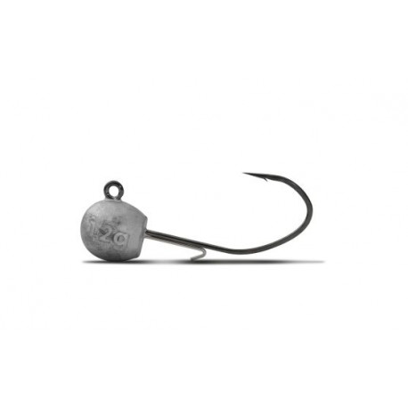 VMC Bullet jig head n°4/0 14gr