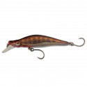 Leurre SICO LURE Perfect 64mm Vairon