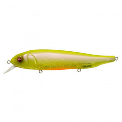 MEGABASS Lates Feeding Woofer 12cm Ito kinari