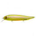 MEGABASS Lates Feeding Woofer 12cm Ito kinari