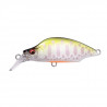 MEGABASS Great hunting BAT A FRY 44mm Pearl yamame