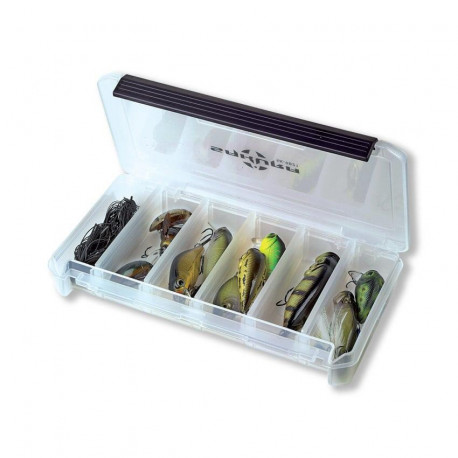 MEIHO (Sakura) box SK-9821