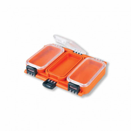 Boite SAKURA HP Hook box2