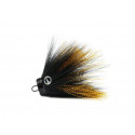 VMC Mustache rig 20gr Black widow