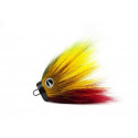 VMC Mustache rig 20gr Kingston