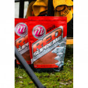 MAINLINE Match red supreme bait - 1kg