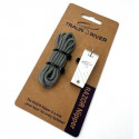 TRAUN RIVER Razor Nipper Silver