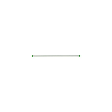SENSAS UV protection tube 60mm 2m07