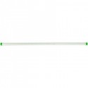 SENSAS UV protection tube 60mm 2m07