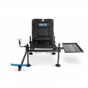 Feeder chair PRESTON ignition combo