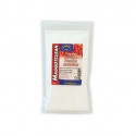 Maggot remover CHAMPION FEED powder- 80gr