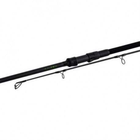 Canne KORDA Kaizen green 10' 3.5lbs