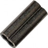 Sleeve SAVAGE GEAR Double barrel crimps XL 1.5mm