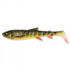 SAVAGE GEAR Whitefish shad 17.5cm 42gr Pike