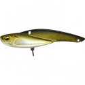 Leurre MEGABASS Onimaru 12gr Army