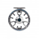 HARDY Fortuna Regent Fly Reel 10000 - 9/10/11