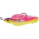 Leurre MEGABASS Wild header 21gr Pink chart