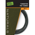 Tungsten rig tubing FOX- 2m