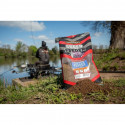 Amorce SONUBAITS super feeder sweet fishmeal - 2Kg
