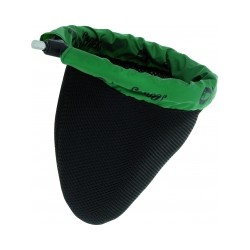 SENSAS net to unstring 12cm