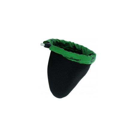 Filet SENSAS à déboiter 12cm