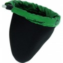 SENSAS net to unstring 12cm