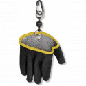 BLACK CAT waterproof gloves