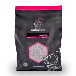 Bouillette NASH Citruz 20mm 5kg