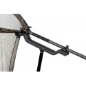 FOX support for carpmaster net safe landing net