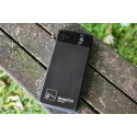 PRESTON thermatech 20K battery