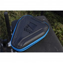 Trousse à fronde PRESTON hardcase catty safe