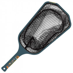 Epuisette ORVIS Wide Mouth Hand Net 0200