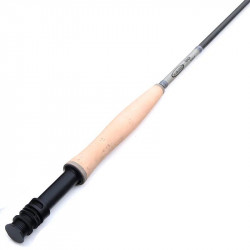 Canne VISION Toka  Fly rod 9' -5