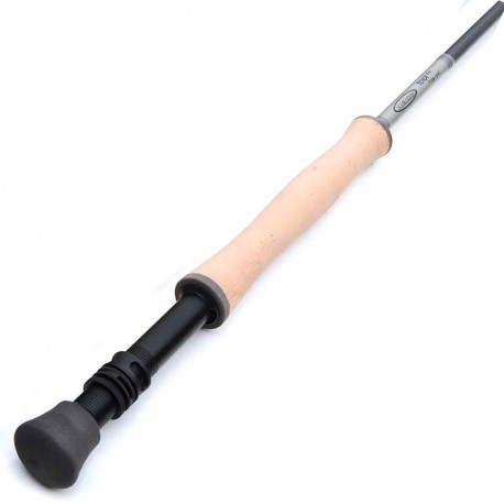 VISION Toka Still Water Fly rod 9'9 -7