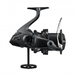 Moulinet SHIMANO ULTEGRA XR 14000 XTD Noir